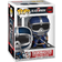 Funko Pop! Movies Black Widow Taskmaster