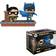 Funko Pop! Heroes DC Comics Batman & Robin