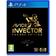 PS4 AVICII Invector Encore Edition