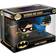 Funko Pop! Heroes DC Comics Batman & Robin