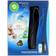 Air Wick Freshmatic Starter KIt Turquoise Oasis 300ml