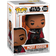 Funko Pop! Star Wars The Mandalorian Moff Gideon