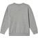 Hummel Dos Sweatshirt - Grey Melange (203659-2006)