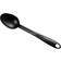 Tefal Bienvenue Cooking Ladle