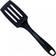 Tefal Bienvenue Angle Spatula