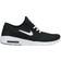 NIKE SB Stefan Janoski Max M - Black/White