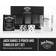 Jack Daniels Old No. 7 Poker Night Set