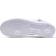 Nike Air Force 1 Type M - White