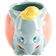 Paladone Disney Dumbo Shaped Mug 30cl