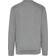 Hummel Dos Sweatshirt - Medium Melange ( 203659-2800)