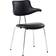 VL118 Køkkenstol 82cm