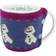 Paladone Disney Frozen Olaf Cosy Mugg 30cl