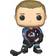 Funko Pop! Sports NHL Nathan MacKinnon