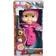 Simba Masha & the Bear Singing Doll 30cm