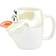 Paladone Disney Frozen Olaf Shaped Mugg 30cl