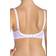 Triumph Beauty-Full Darling WP Wired Padded Bra - White