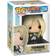 Funko Pop! Animation Naruto Shippuden Tsunade