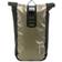 Ortlieb Velocity 2020 23L - Olive/Black