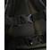 Ortlieb Velocity 2020 23L - Olive/Black