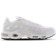 Nike Air Max Plus Premium W - White/Black