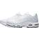 Nike Air Max Plus Premium W - White/Black