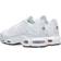 Nike Air Max Plus Premium W - White/Black