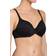 Triumph Beauty-Full Darling Wired Padded Bra - Black