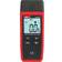 Uni-t UT377A