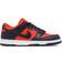 NIKE Dunk Low SP - University Orange/Marine