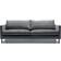 Sits Impulse Soffa 218cm 3-sits
