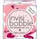 invisibobble Original Matte 3-pack