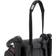 Bugaboo Sangle De Transport Ant - Noir