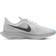 NIKE Zoom Pegasus Turbo - Pure Platinum/Emerald Rise-Anthracite