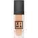 3ina The Liquid Concealer #104