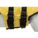 Trixie Life Vest for Dogs S