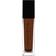 Anastasia Beverly Hills Luminous Foundation 520W