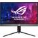 ASUS Rog Strix XG17AHP