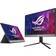 ASUS Rog Strix XG17AHP