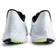 Nike Air Zoom Vomero 14 W - White/Black/Pure Platinum/Glacier Ice