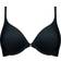 Triumph Body Make-Up Essentials - Noir