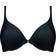 Triumph Body Make-Up Essentials Wired Padded Bra - Black