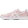 Asics Japan S W - Watershed Rose/White