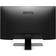 Benq EW3270UE