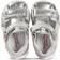 Superfit Fanni - Metallic Silver