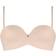 Triumph Body Make-Up Essentials Wired Padded Bra - Beige