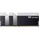 Thermaltake ToughRam Black DDR4 3200MHz 2x8GB (R017D408GX2-3200C16A)
