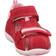 Superfit Fanni Sandaalit Ja Tohvelit - Red/Pink
