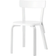 Artek 69 Sedia da Cucina 76cm