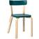 Artek 69 Kitchen Chair 76cm