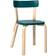 Artek 69 Køkkenstol 76cm